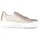 Gabor Sneaker low Damen gold 41