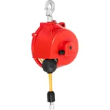 Steinberg Systems Air Balancer 3,5 5 kg 1,3 m