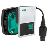 WILO Hocheffizienzpumpe Yonos PICO HU 25/1-7