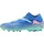 Puma Future 7 Pro MG bluemazing/white-electric/peppermint 43
