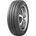 OVATION VI-07 AS 215/65 R16 109T