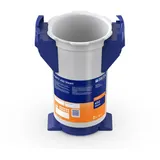 Brita PURITY 450 Steam Filtersystem ohne MAE)