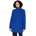 in Bright Blue melange Gr 36