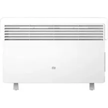 Xiaomi Mi Smart Space Heater S Standkonvektor (XM200043)