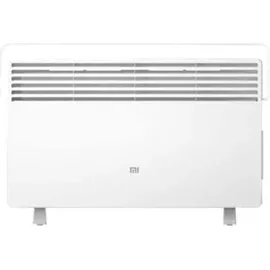 Xiaomi Mi Smart Space Heater S Standkonvektor (XM200043)