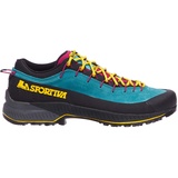 La Sportiva Herren TX4 R 45