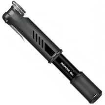 Topeak Roadie DA Handpumpe schwarz