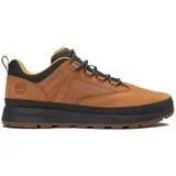 Timberland Euro Trekker Wanderschuhe - Wheat / Wheat 2 - EU 41