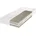 Pyramedus TTFK 180 210 H2 H2