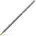 GRIP 12 St Silber