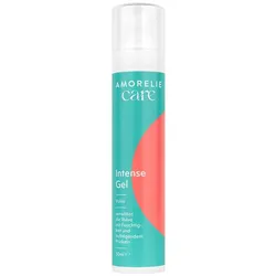 AMORELIE Care Intensiv-Gel für Sie 50 ml
