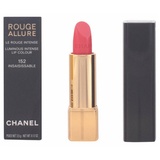 Chanel Rouge Allure 152 insaisissable