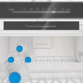 Neff KI1812FE0 Einbaukühlschrank (310 l, 1772 mm hoch)