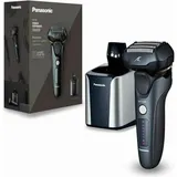 Panasonic ES-LV97