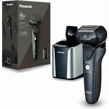 Panasonic ES-LV97