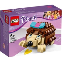 LEGO® Friends 40171 LEGO® Friends – Baubare Igeldose NEU OVP_ NEW MISB NRFB