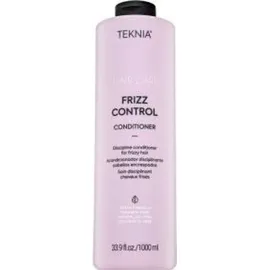 Lakmé Teknia Frizz Control Conditioner 1000 ml