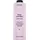 Lakmé Teknia Frizz Control Conditioner 1000 ml