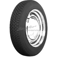 Michelin Sommerreifen Michelin XZX 145/80 R15 78S