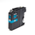 Brother LC-123C cyan