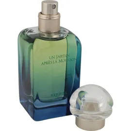 Hermès Un Jardin Après La Mousson Eau de Toilette 50 ml