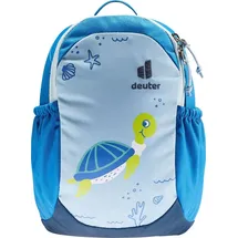 Deuter Pico aqua/lapis