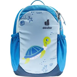 Deuter Pico aqua/lapis