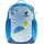 Deuter Pico aqua/lapis