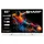Sharp 65JP7765E 65" 4K Ultra HD QLED Smart TV