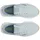 Under Armour Aurora 3 Blue/Flash Light 37 1/2
