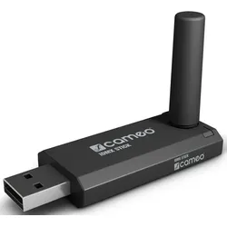 iDMX Stick