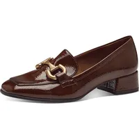 TAMARIS Damen, braun 39 EU