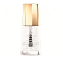 Mavala Mini Color incolore 5ml