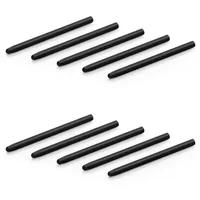 XENCELABS Standard Stiftspitzen