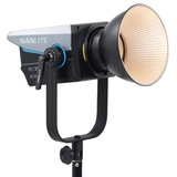 Nanlite FC-300B Bi-Color Reportage-Studio-Scheinwerfer