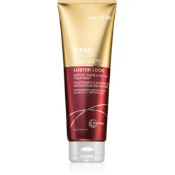 Joico K-PAK Color Therapy Maske für beschädigtes und coloriertes Haar 250 ml