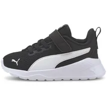 Puma Anzarun Lite AC Inf Puma Black / Puma White 23