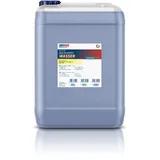 EUROLUB Destilliertes Wasser, 25 Liter