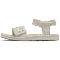 The North Face Skeena II Damen Calacatta/Soapstone 37