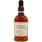 FOURSQUARE 11 Years Old INDELIBLE Single Blended Rum 48% Vol. 0,7l