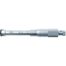 MAHR Helios Preisser Innen-Messschraube dreipunkt 175-200mm
