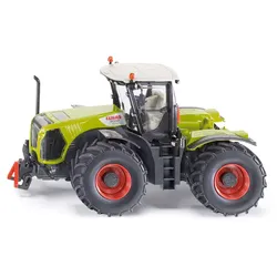 SIKU 3271 Farmer - Claas Xerion