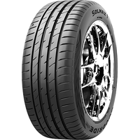 Goodride Solmax 1 215/55 R18 99V XL