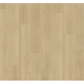 Parador Modular ONE Eiche Artemis natur, Landhausdiele, 1.285 x 194 x 8 mm)
