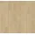 Parador Modular ONE Eiche Artemis natur, Landhausdiele, 1.285 x 194 x 8 mm)