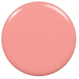essie Nail Lacquer 834-Spring Awakening Farblack pink 13,5 ml