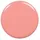 essie Nail Lacquer 834-Spring Awakening Farblack pink 13,5 ml