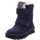 superfit Flavia Schneestiefel Blau 30