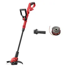 Sourcing 0241CA ohne Akku