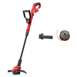 Sourcing 0241CA ohne Akku